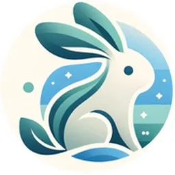 leaplife logo