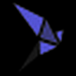 leapsome logo