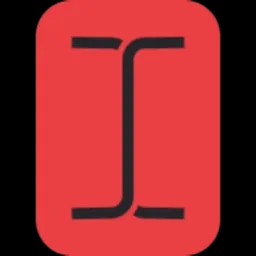 learn-copywriting logo