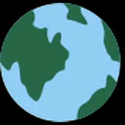 learn-earth logo