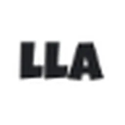 learn-languages-ai logo