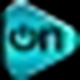 learnex-ai logo