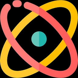 learnfast-ai logo