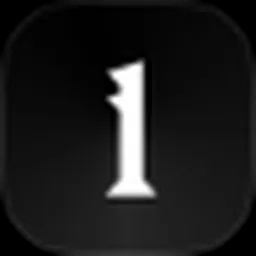 learnhouse logo