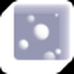 learniverse logo