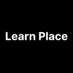 learnplace-ai logo
