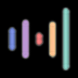 learnq-ai logo
