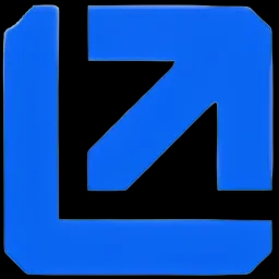learnrithm-ai logo