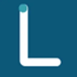 learnt-ai logo