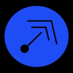 lebenmaster logo