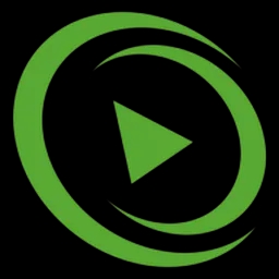 lecturio logo