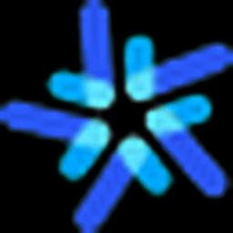 ledger logo