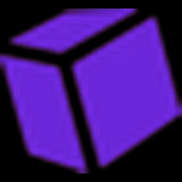 ledgerbox logo