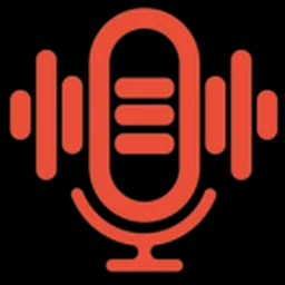 leelo-ai logo