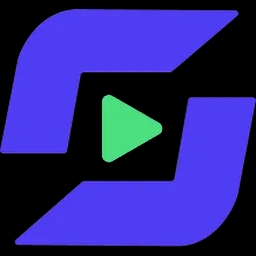leexi logo
