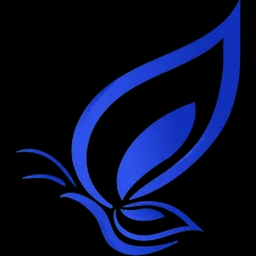 legal-data logo