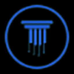 legal-intern-ai logo