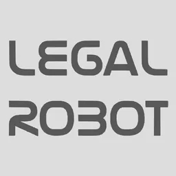 legal-robot logo