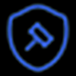 legalcheckpro logo