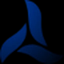 legaliser logo