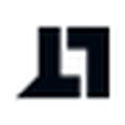 legaltranslations-com logo