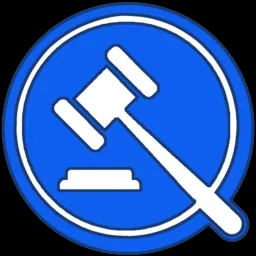 legesgpt logo