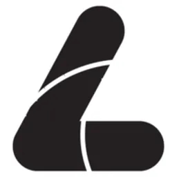 leiapix-ai logo