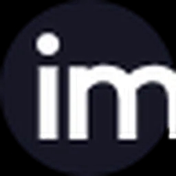 leiapix logo