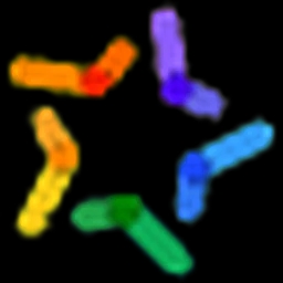 leiga logo