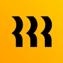 lekko logo