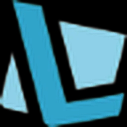 lemmi logo