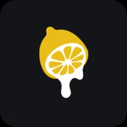 lemonaid-music logo