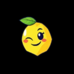 lemonchat-app logo