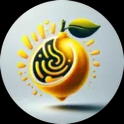 lemonspeak logo