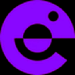 lens-ai logo