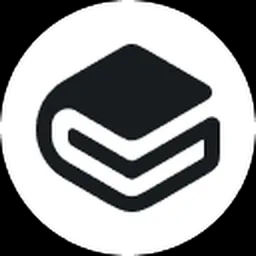 lens-by-gitbook logo