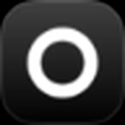 lensa-app logo