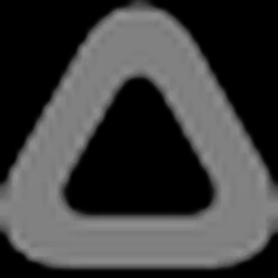 lensa logo