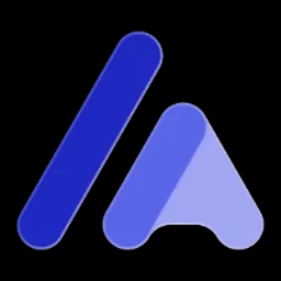 lenso-ai logo