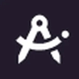 leo-ai logo