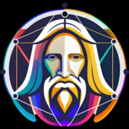 leonardo-ai logo