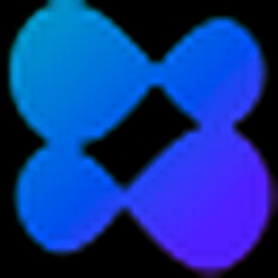 lernmi logo