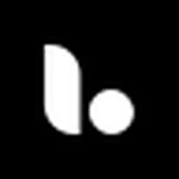 lessie-ai logo
