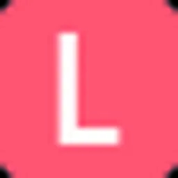lessonplans-ai logo