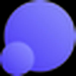 let-s-enhance logo