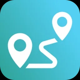 let-s-trip-ai logo
