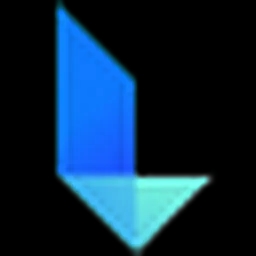 letterdrop logo