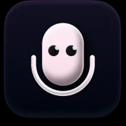 letterly-app logo