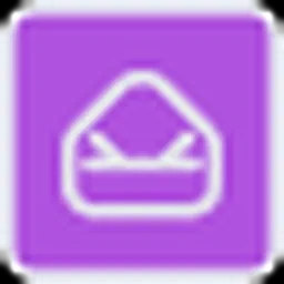 letterpal logo