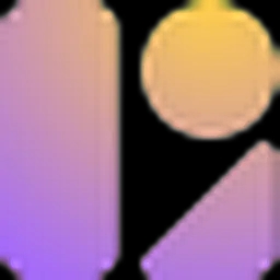 lettria logo